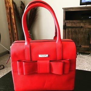 Kate Spade purse